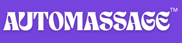 AUTOMASSAGE