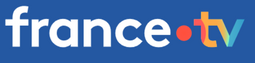 AUTOMASSAGE