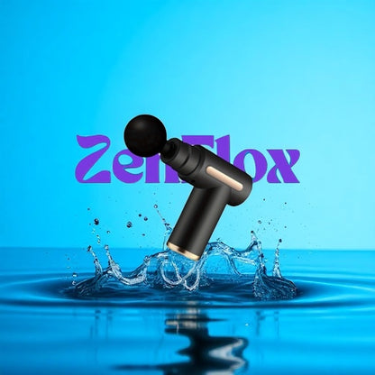 ZenFlow